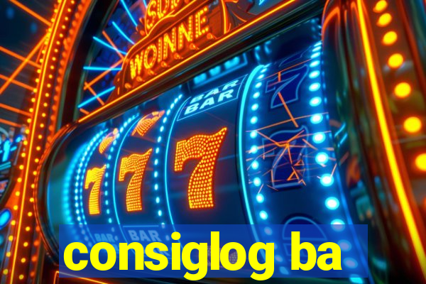 consiglog ba